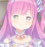 1606068045608