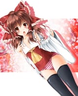 sample_b62711ad42878a4cc57408594b908bbc