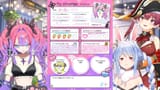 【】ぺこマリのもっと仲良くなりたい ゲスト：ヴィヴィちゃん【ホロライブ_兎田ぺこら_宝鐘マリン】 KICvLYe90aw [00_35_03]