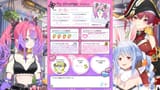【】ぺこマリのもっと仲良くなりたい ゲスト：ヴィヴィちゃん【ホロライブ_兎田ぺこら_宝鐘マリン】 KICvLYe90aw [00_39_33]