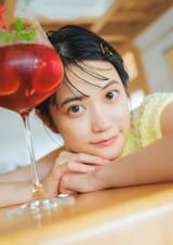 【デジタル限定 YJ PHOTO BOOK】小泉萌香写真集「traveling」-1_Page_24