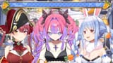 【】ぺこマリのもっと仲良くなりたい ゲスト：ヴィヴィちゃん【ホロライブ_兎田ぺこら_宝鐘マリン】 KICvLYe90aw [00_54_31]