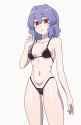 sample-778810a336e2c4ce5bc8f5154eb63bbf_thumb.jpg