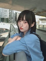 GvF7INHa4AAk07k