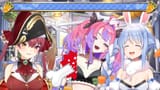 【】ぺこマリのもっと仲良くなりたい ゲスト：ヴィヴィちゃん【ホロライブ_兎田ぺこら_宝鐘マリン】 KICvLYe90aw [01_27_46]