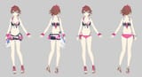 swimsuit - Copy