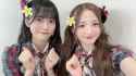 yumemi_sako0205_thumb.jpg
