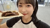 miyu meat wrinkles