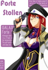 1140776_p0_master1200