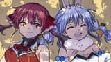 EukAadtVkAQnwCO