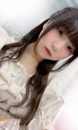Ayasaki_Honon-1941852630495732216-01