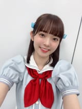 NozomiNirei-1941866548114890876-01