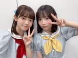 NozomiNirei-1941866548114890876-02