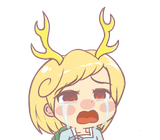 390 - crying kicchou_yachie wily_beast_and_weakest_creature