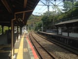 Platform_of_Kido-Nanzoinmae_Station_%28east%29
