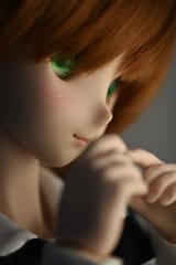 DSC_6956 (2048)