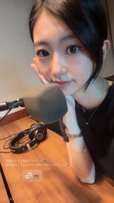 rinon_ohshima 2025-07-05 12:43:17igpostw96dDgphoto1