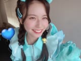 GvLcu5vXoAE_kM8