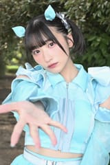 GvLCPBdagAA3Veg