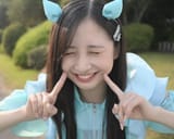 GvLAZYYboAA6o-4
