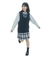 GvLfcvpWcAAShyA