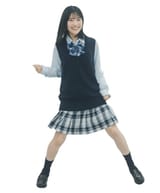 GvLfcvCacAAtHsb