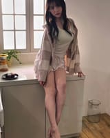 SEX SEX SEX SEX SEX SEX SEX SEX SEX SEX SEX SEX SEX SEX SEX SEX SEX SEX SEX SEX SEX SEX SEX SEX SEX SEX SEX SEX SEX SEX SEX SEX SEX SEX SEX SEX SEX SEX SEX