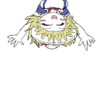 1726806844222086