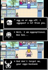 1736424006609571