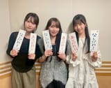 250706-sakurazaka46-1941755432646869274-1