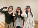 250706-sakura_joqr-1941776634019033215-1