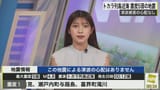 sexyyuikom2