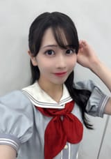 cocona_nonaka-1941886684641247385-01