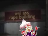 hse