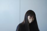 250706-hoshinasanae-1941663093316255747-1