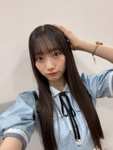 6ef60e1287ea0e5a20a887f12440b8bb