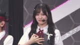 【生肉】Liella! 地上波live Day1.mp4_snapshot_02.47.32.476