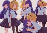vpkmscwowbo71