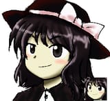 17606329_p0