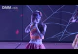 abs