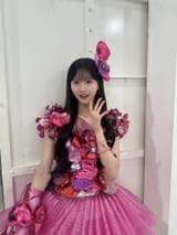 candy girl