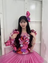candy girl 2