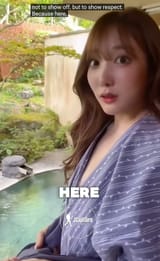 jav