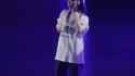 Making of Genjitsu no Yohane -The Story of the Sound of Heart- (Disc 3)-1_thumb.jpg