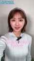 250706 suzy_aussie2025 1941693590071279972_thumb.jpg