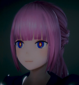 kafstare