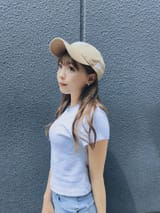 GvLSSEvaIAA53Nv