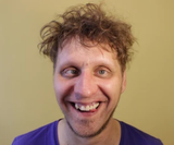 idiotmayufag
