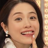 3jCDsxlY_400x400