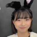 Miisa_thumb.jpg